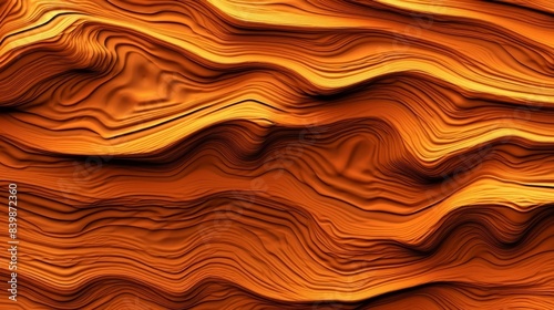 topographical textures background