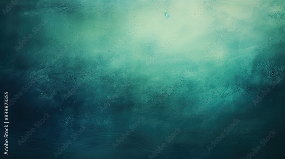 dreamy background dark teal dreamy background dark teal