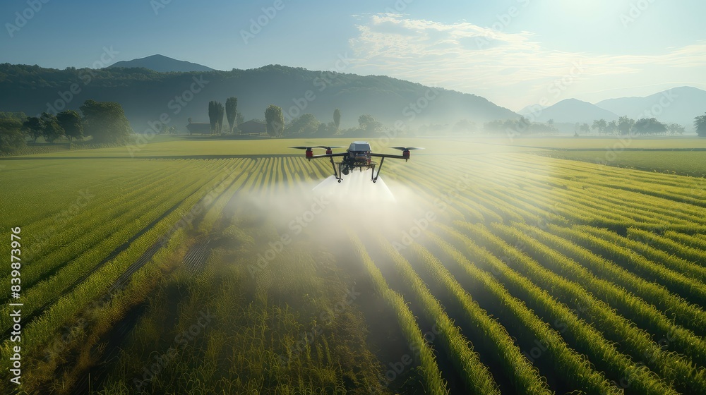 crops spraying agriculture crops spraying agriculture