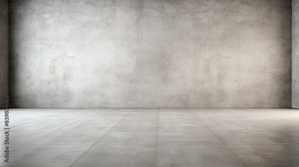 floor light grey texture