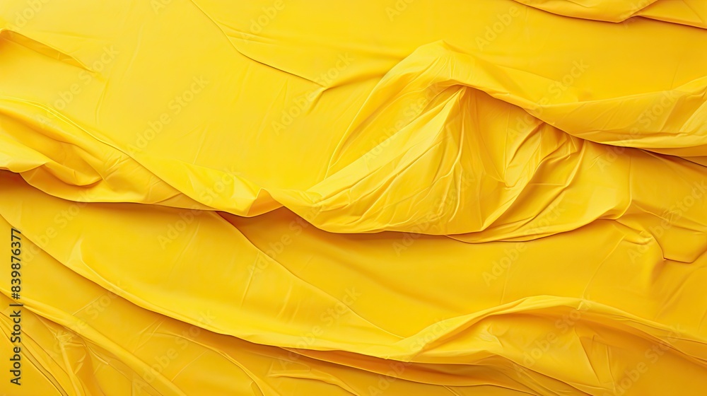 paper backgrounds with yellow