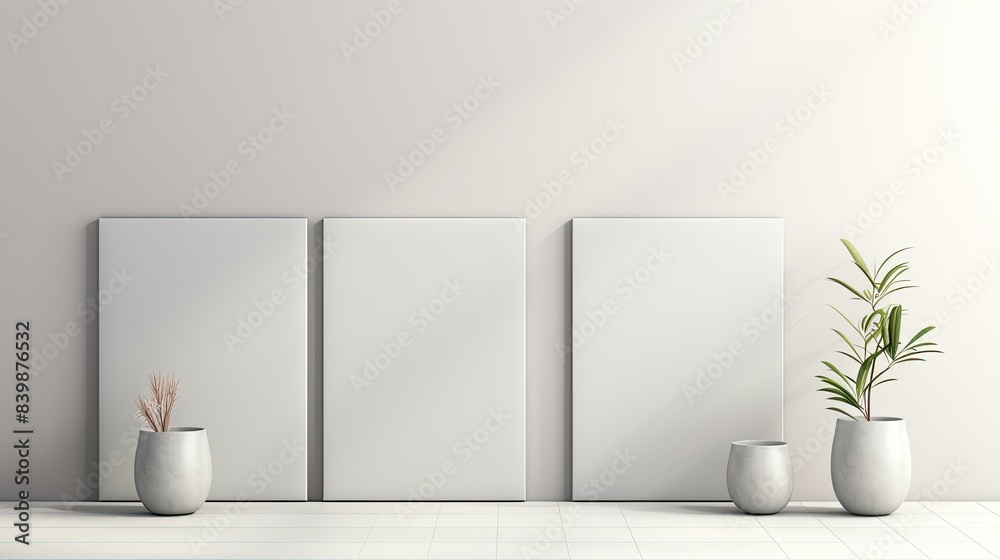 modern light clean background modern light clean background