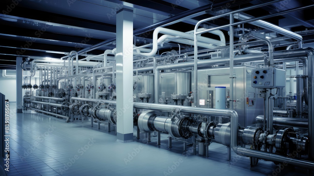 cows farm milk production cows farm milk production