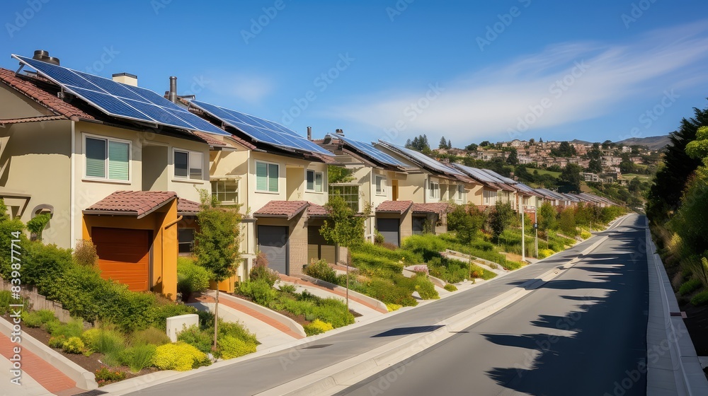 energy solar battery storage energy solar battery storage