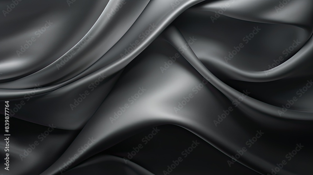 transition dark silver gradient transition dark silver gradient