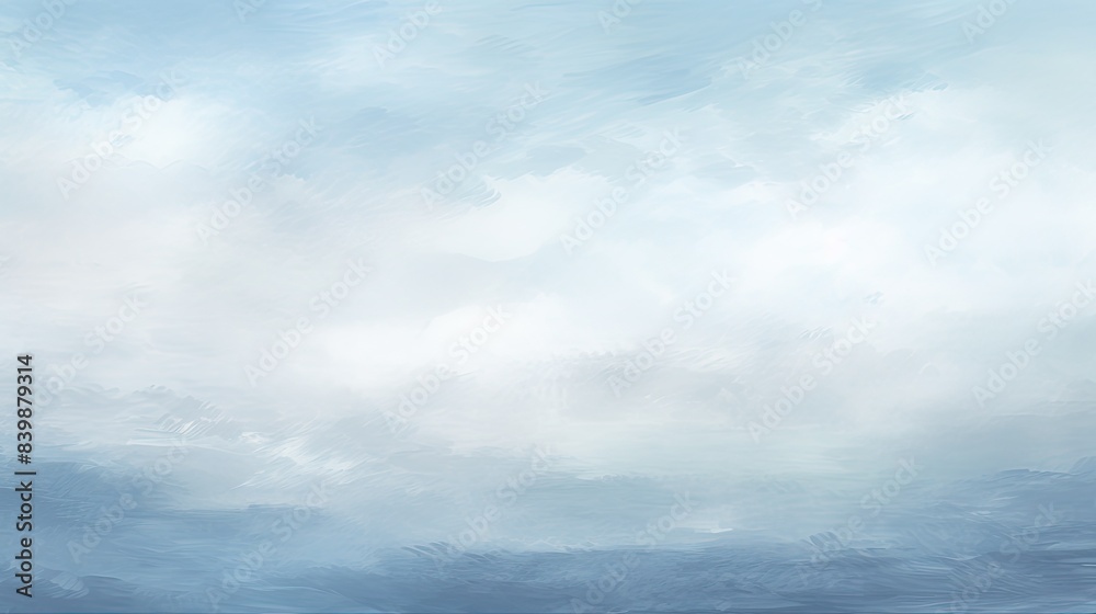 calming blue and grey background calming blue and grey background