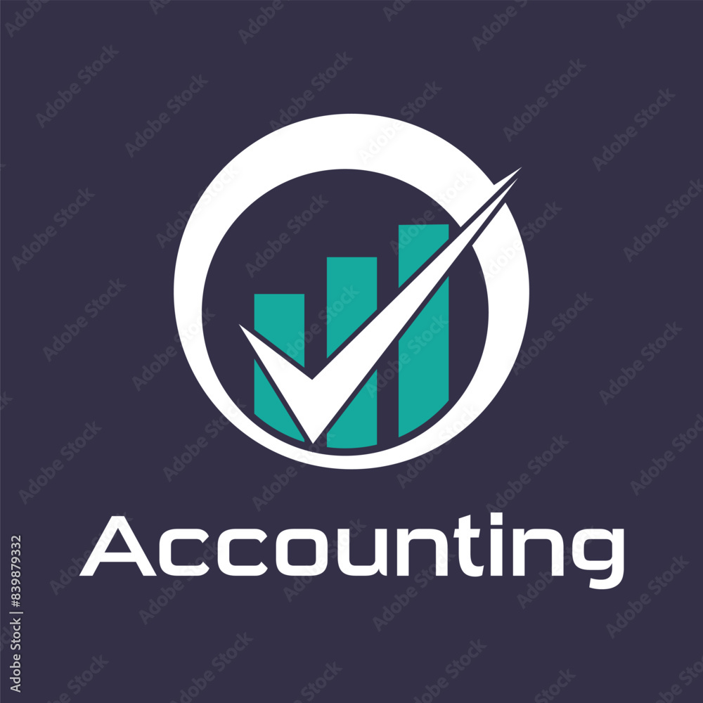 market logo design icon vector market logo design icon vector