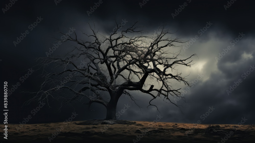 sky fall dark background sky fall dark background