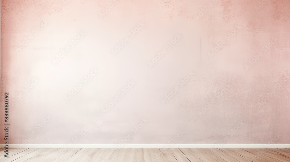 pink light color texture background pink light color texture background