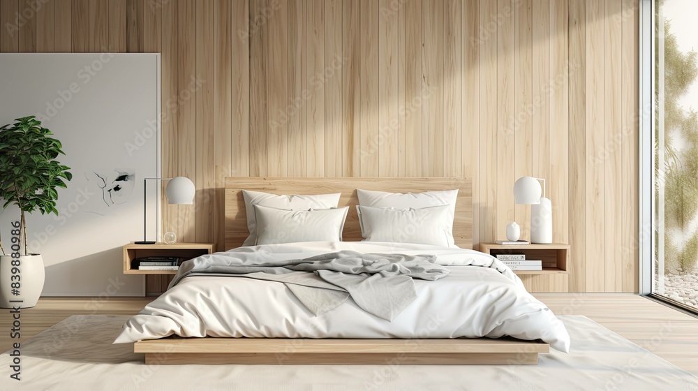 bedroom light wood boards bedroom light wood boards