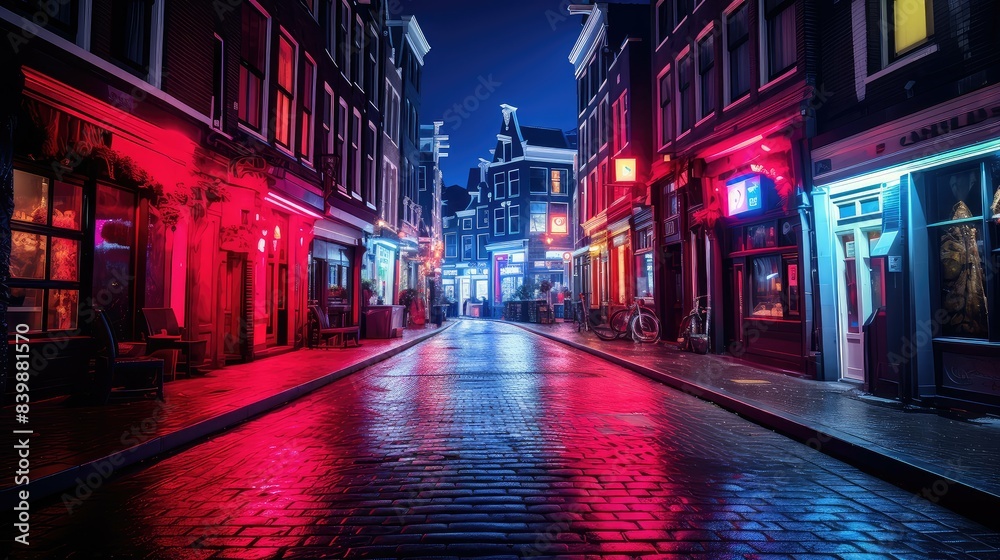 brothels red light district brothels red light district