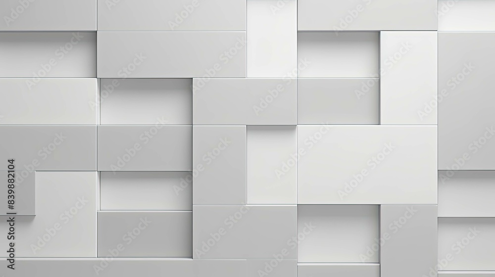 squares light grey pattern background squares light grey pattern background