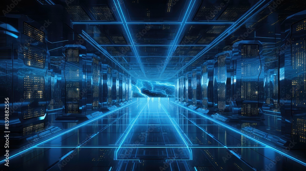 cloud big technology cloud big technology