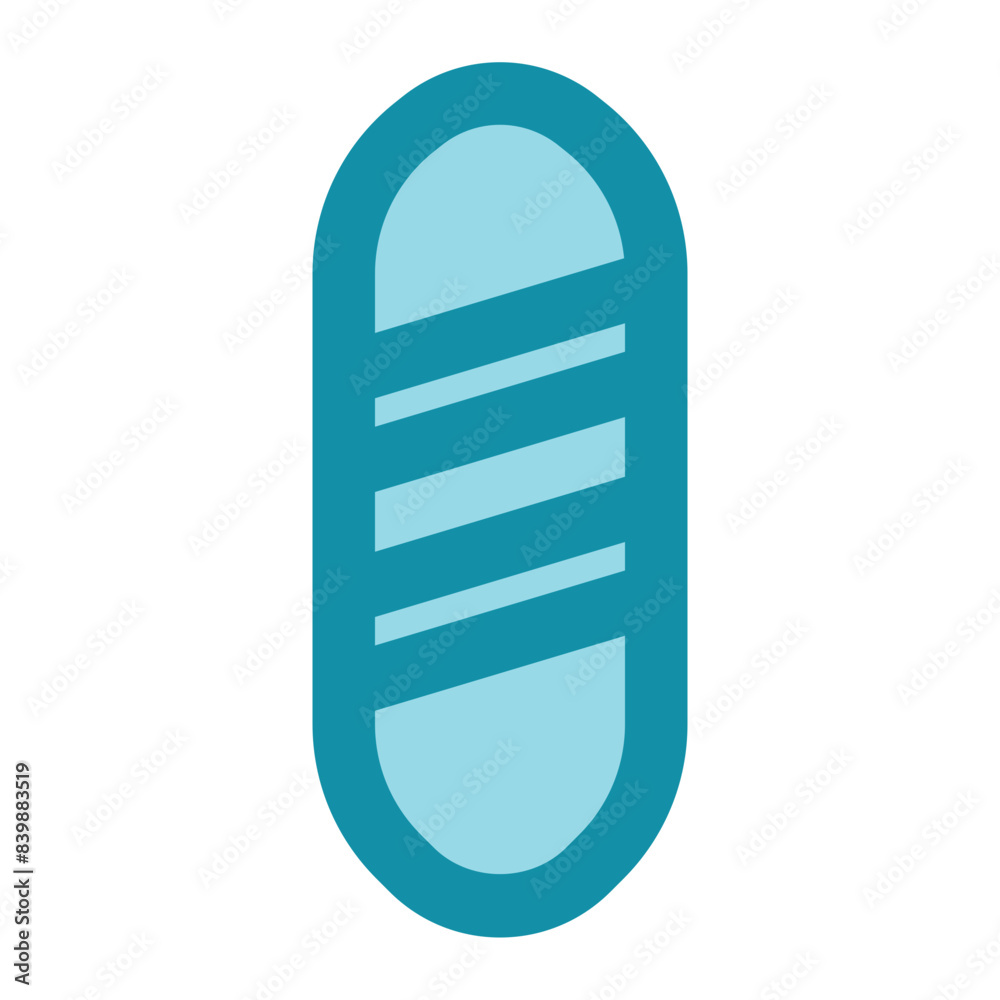 surfing icon for illustration surfing icon for illustration