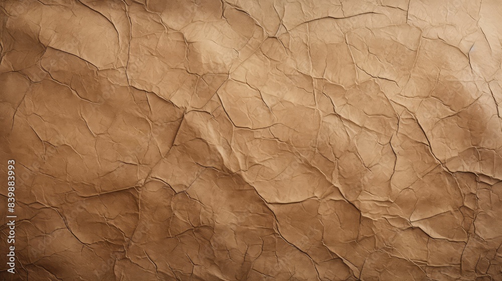 paper brown background textured paper brown background textured