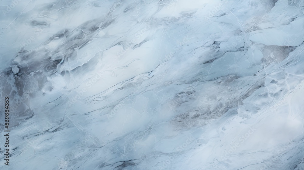 muted blue grey background muted blue grey background
