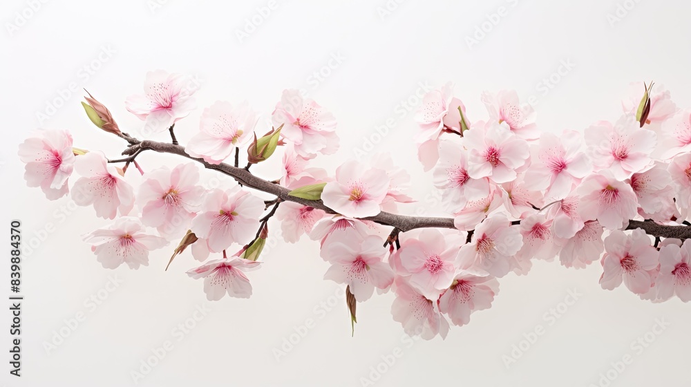 petals pink flowers white background petals pink flowers white background