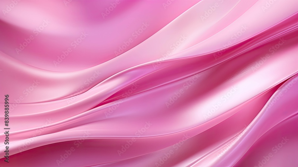 sheen abstract pink background sheen abstract pink background