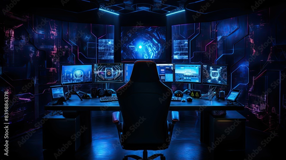 code dark computer code dark computer