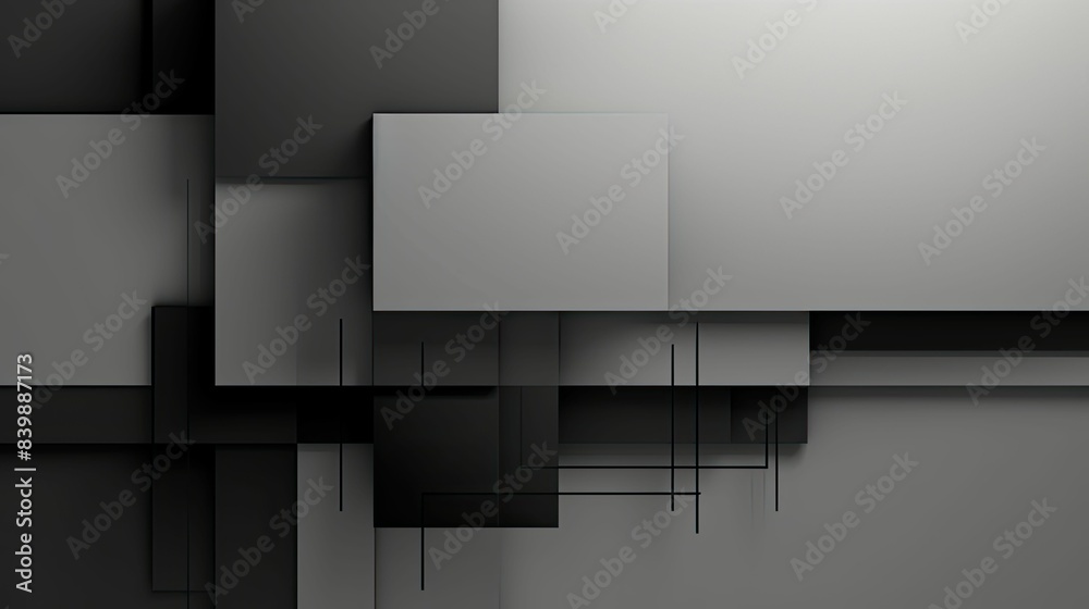 geometric background abstract grey geometric background abstract grey