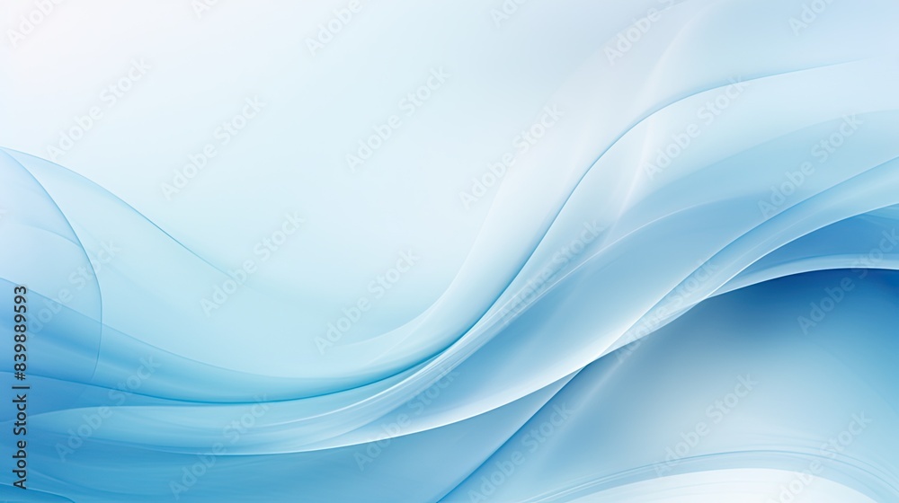 shapes modern abstract background blue shapes modern abstract background blue