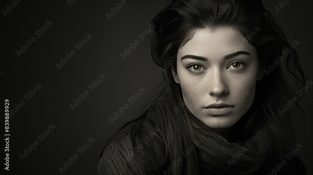 timeless grey background timeless grey background