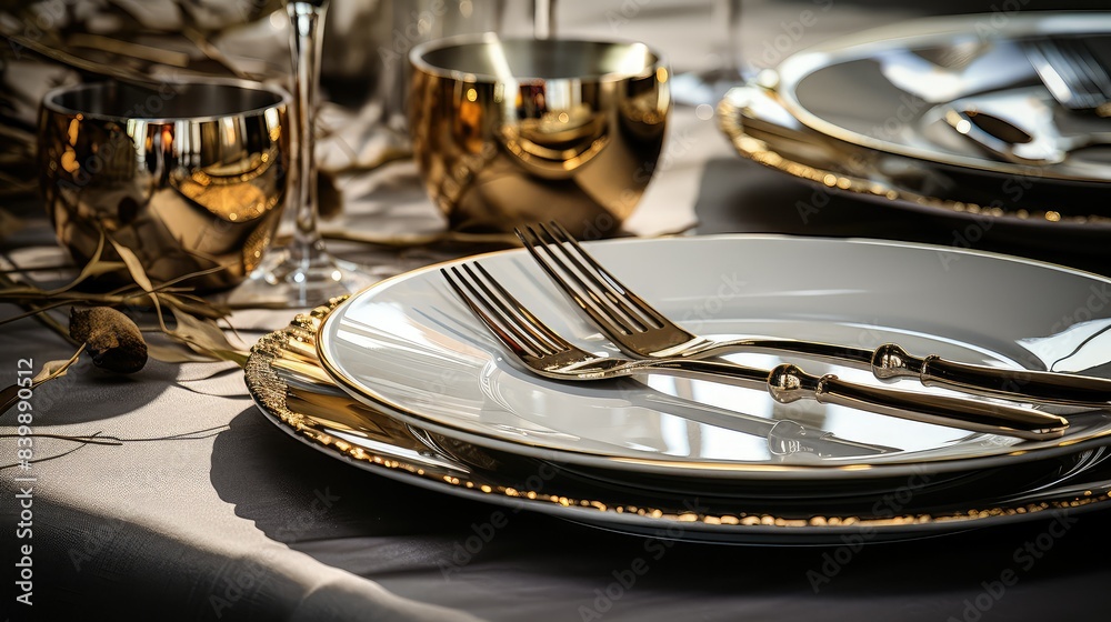 investment gold silver platinum investment gold silver platinum