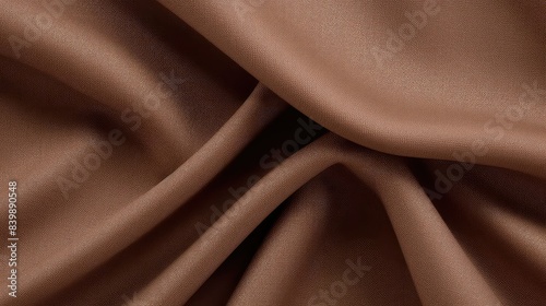 design brown fabric seamless