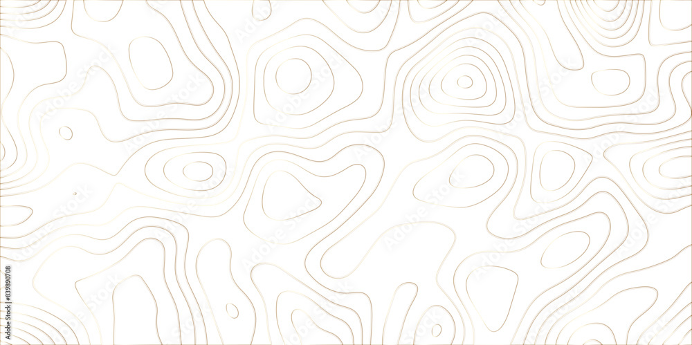Abstract design with black and white abstract papercut and multi-layer cutout geometric pattern on vector Topographic canyon geometric map relief texture with curved layers beautiful design. Abstract design with black and white abstract papercut and multi-layer cutout geometric pattern on vector Topographic canyon geometric map relief texture with curved layers beautiful design.