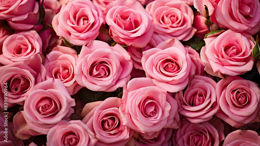 up pink flower garden up pink flower garden