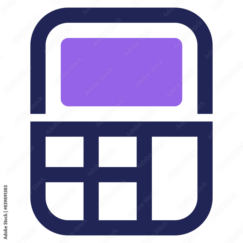 calculator icon calculator icon