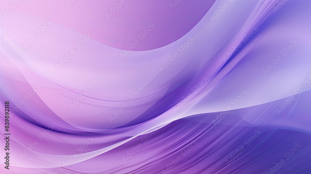 swirling abstract purple background swirling abstract purple background