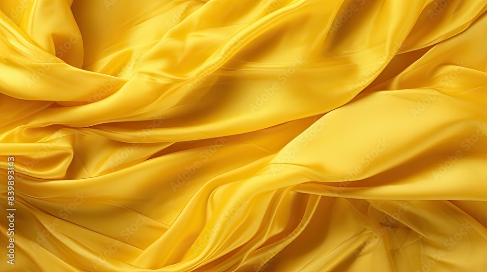 vibrant yellow texture background vibrant yellow texture background