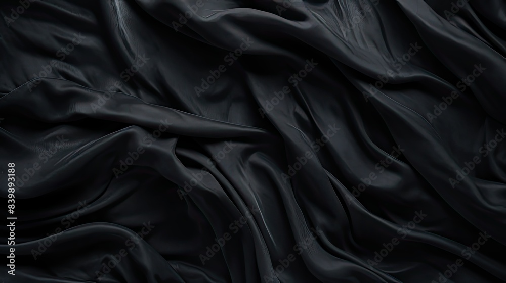 fabric dark textured backgrounds fabric dark textured backgrounds
