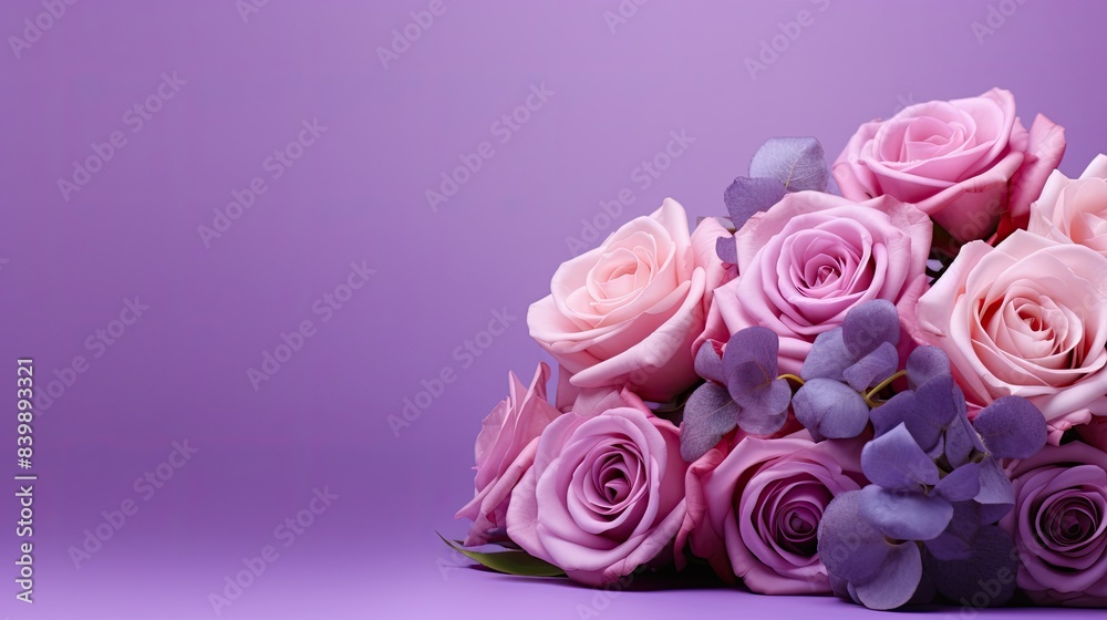 photograph purple background gradient photograph purple background gradient