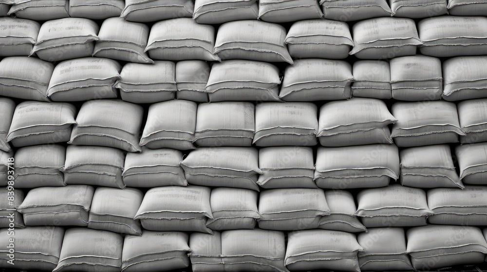 Fototapeta premium photograph gravel