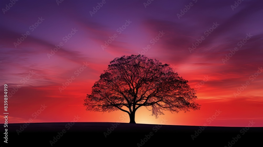 Obraz premium background images of light backgrounds
