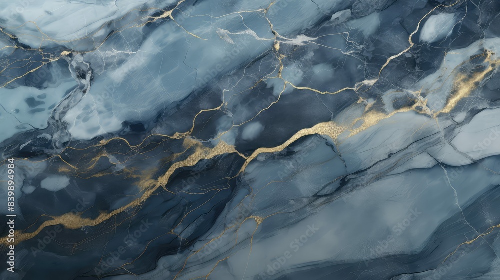 texture blue and gray background texture blue and gray background