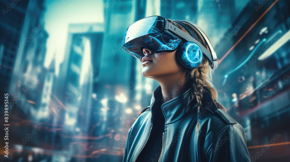 headimmersive innovation technology headimmersive innovation technology