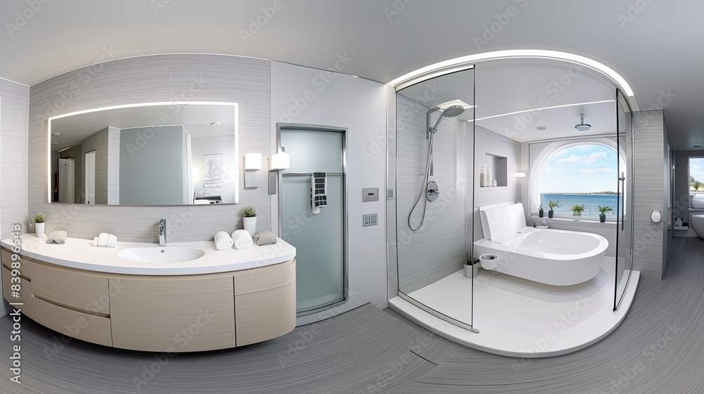 design 360 interior design 360 interior