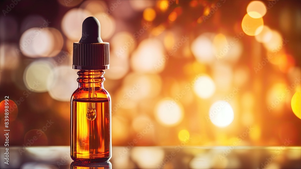 extract cbd oil drops extract cbd oil drops