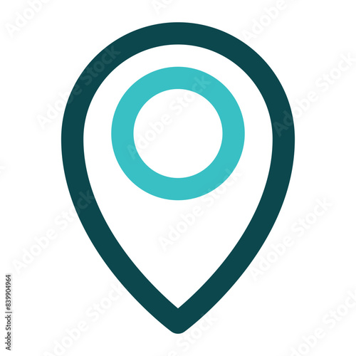 location icon for illustration Free Download location icon for illustration - GFXLoad
