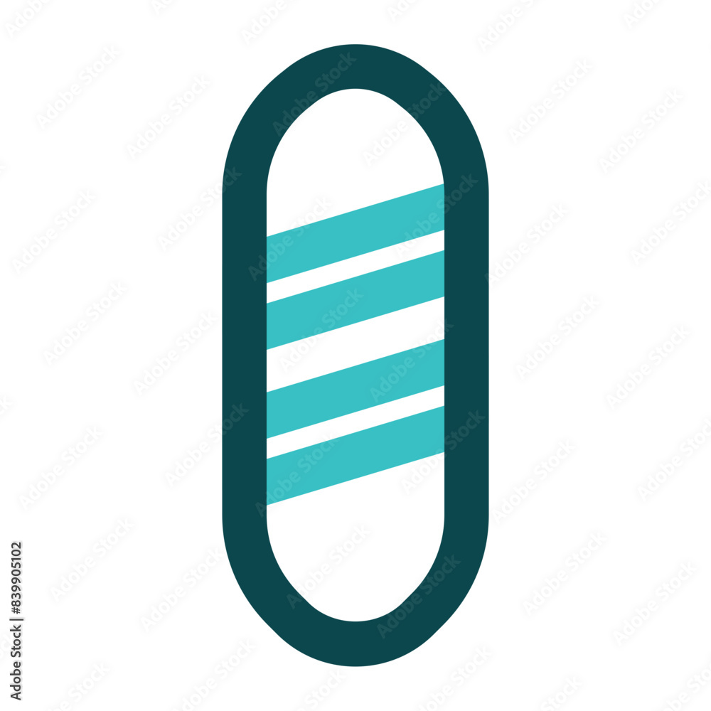 surfing icon for illustration surfing icon for illustration