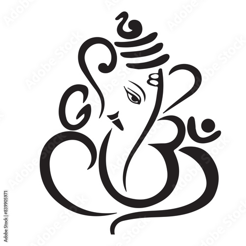 Shree Ganesh