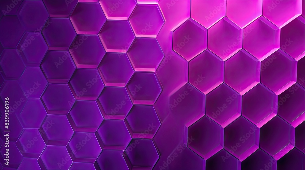 lavender honeycomb background purple lavender honeycomb background purple
