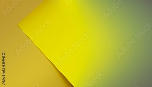 Free Download New colorful gradient wave line background for design and presentation concept
 - GFXLoad