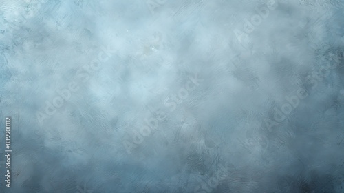 smooth blue gray texture background