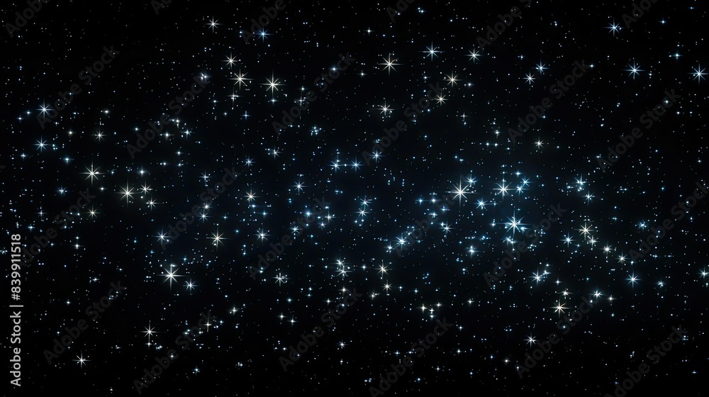 sky star shapes sky star shapes