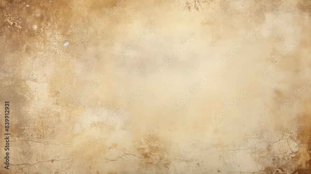 texture beige distressed background texture beige distressed background