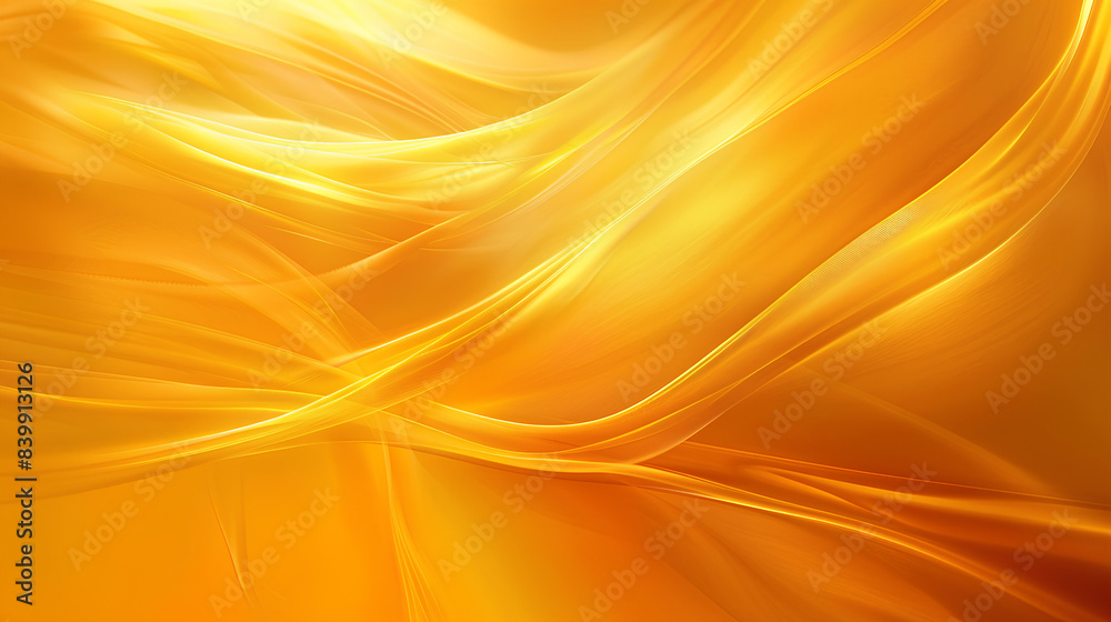 abstract background with waves abstract background with waves